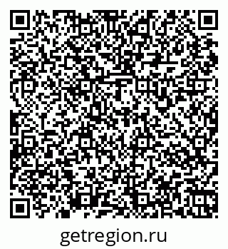 79067977894
