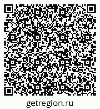 79067977897