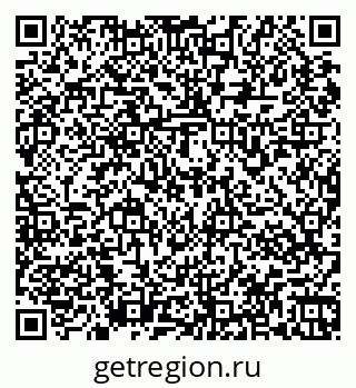 79067977898