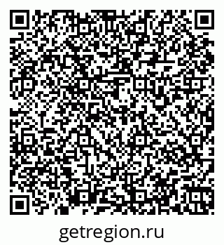 79067977900