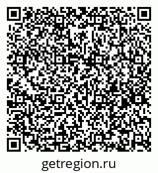 79067977902