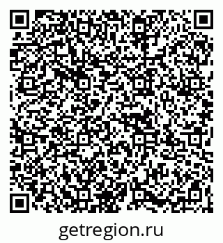 79067977903