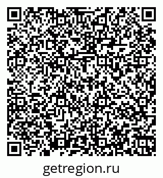 79067977904