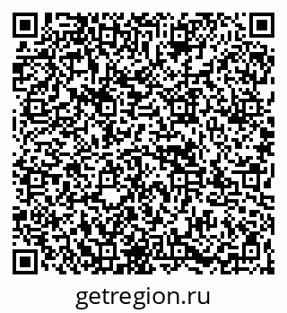 79067977905