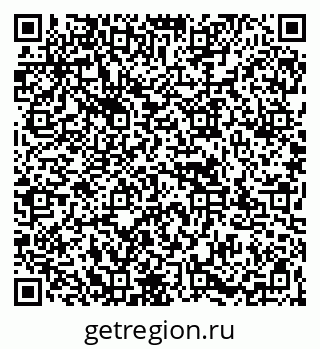79067977906