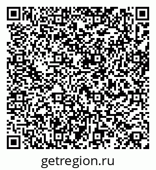 79067977908