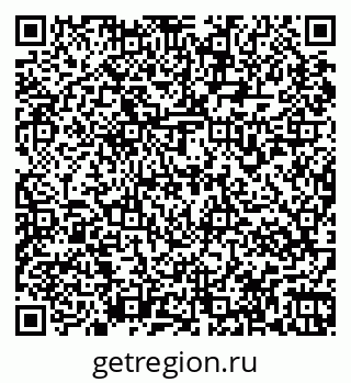 79067977911