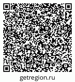 79067977912