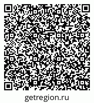 79067977915