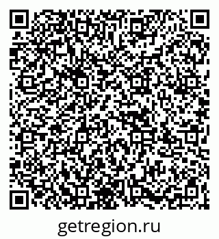 79067977916