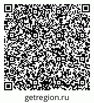 79067977917