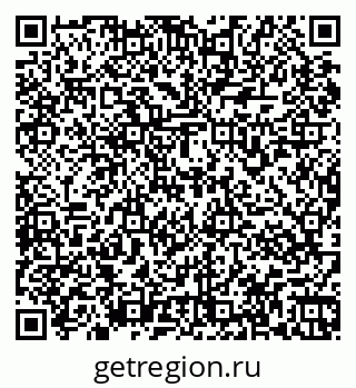 79067977918