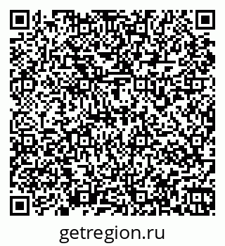 79067977919