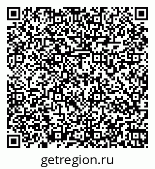 79067977923