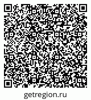 79067977926