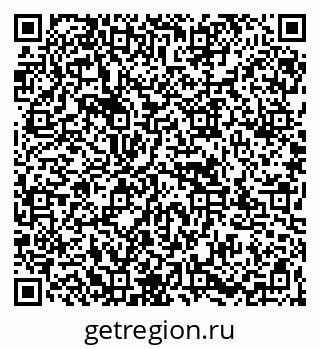 79067977928