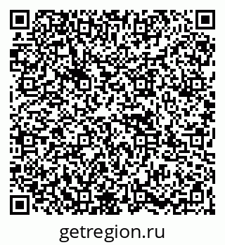 79067977929