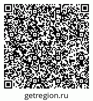 79067977932