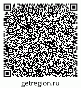 79067977934