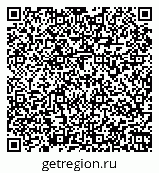 79067977935