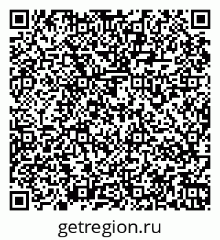 79067977936