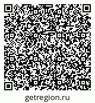 79067977938