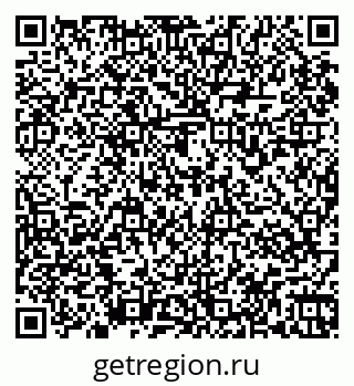 79067977939