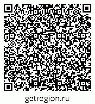79067977944