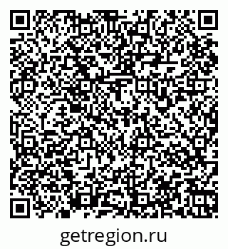 79067977946