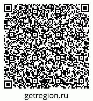 79067977950