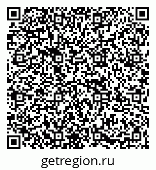 79067977955