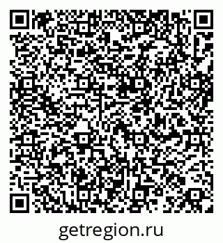 79067977957