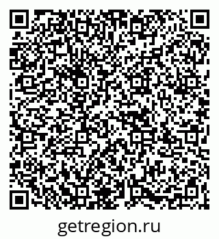 79067977958