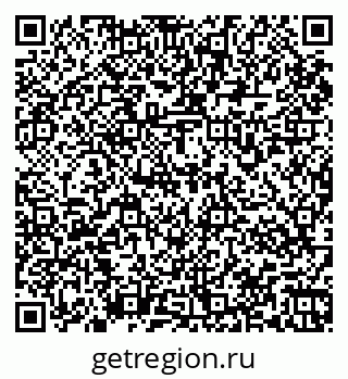 79067977960