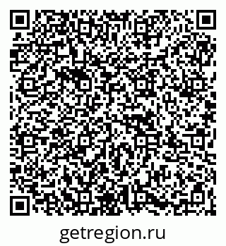 79067977961