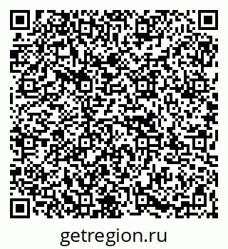 79067977962