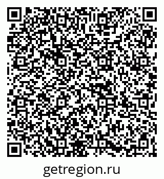 79067977964