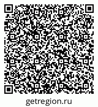 79067977965