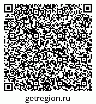 79067977968