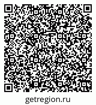 79067977970