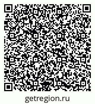79067977971