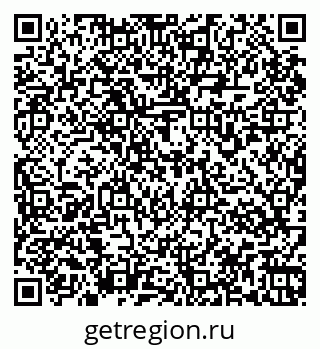 79067977972