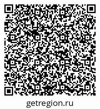 79067977973