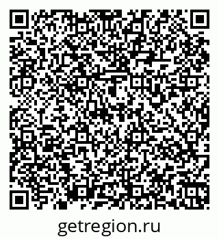 79067977974