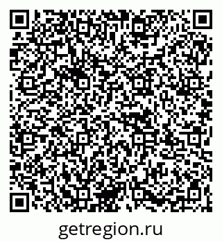 79067977975