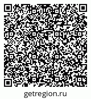 79067977978