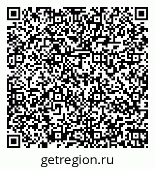 79067977980