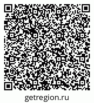 79067977981
