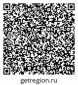 79067977982