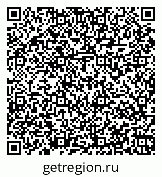 79067977983